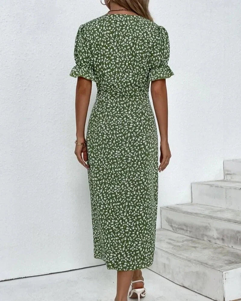 NUVOLA™ - ELEGANTTI JA IMARTELEVA MEKKO