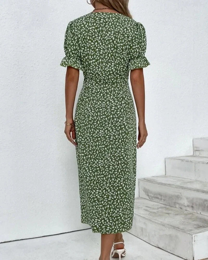 NUVOLA™ - ELEGANTTI JA IMARTELEVA MEKKO
