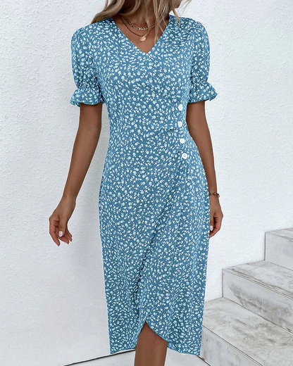 NUVOLA™ - ELEGANTTI JA IMARTELEVA MEKKO