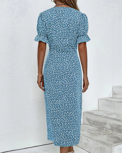 NUVOLA™ - ELEGANTTI JA IMARTELEVA MEKKO