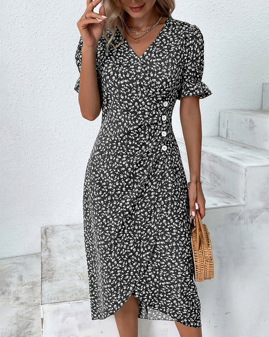 NUVOLA™ - ELEGANTTI JA IMARTELEVA MEKKO