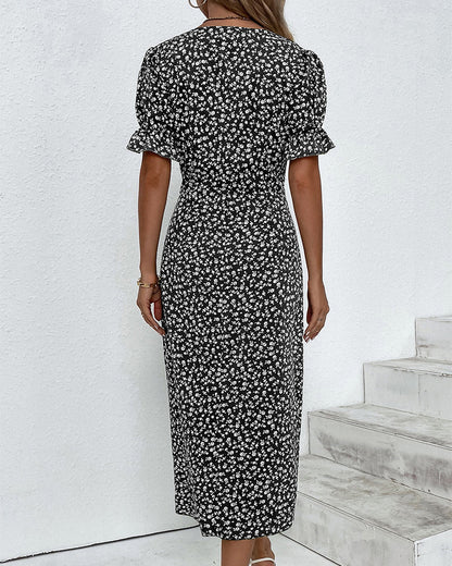 NUVOLA™ - ELEGANTTI JA IMARTELEVA MEKKO
