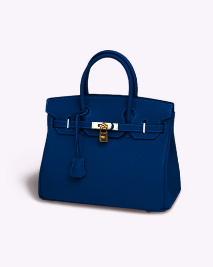 Olivia™ | Premium Nahkalaukku