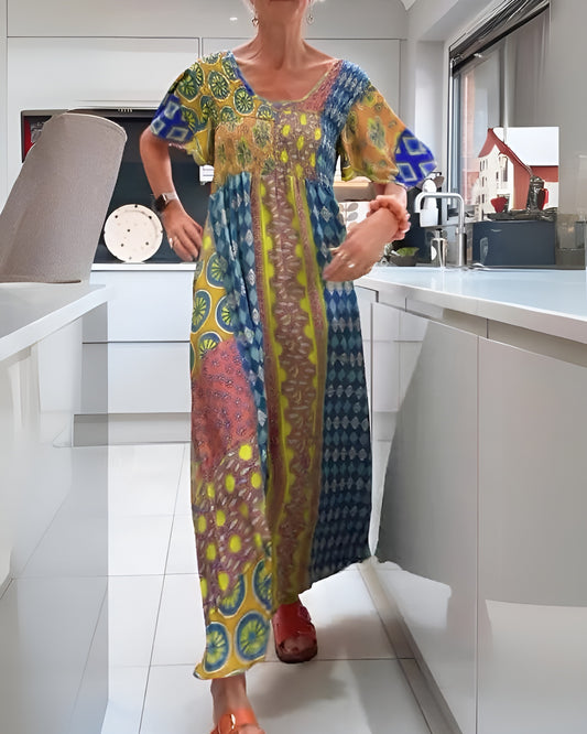 Ritva™ | BOHEEMI MEKKO