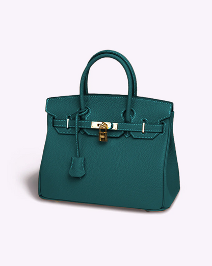 Olivia™ | Premium Nahkalaukku