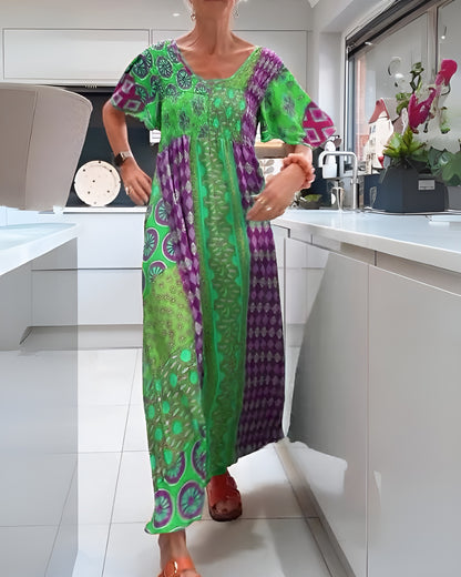 Beata™ | BOHEEMI MEKKO