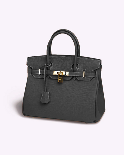 Olivia™ | Premium Nahkalaukku
