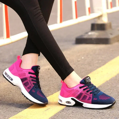 ORTHOSHOES - Parhaat ortopediset kengät naisille
