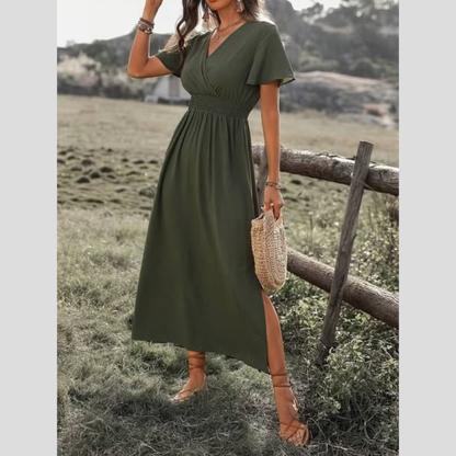 ROMI™ - ELEGANTTI JA IMARTELEVA MEKKO