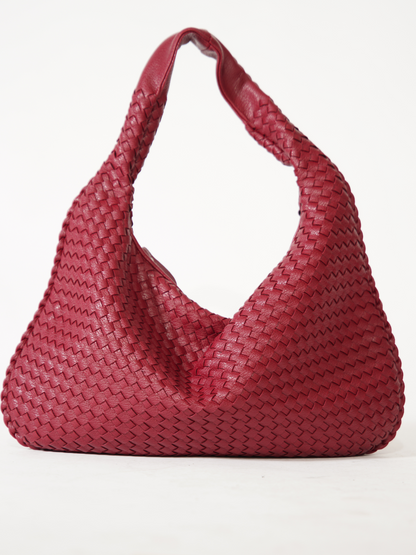 Farrah | Yhden Olkapään Ihme Laukku