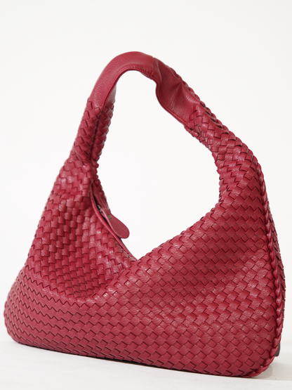 Farrah | Yhden Olkapään Ihme Laukku