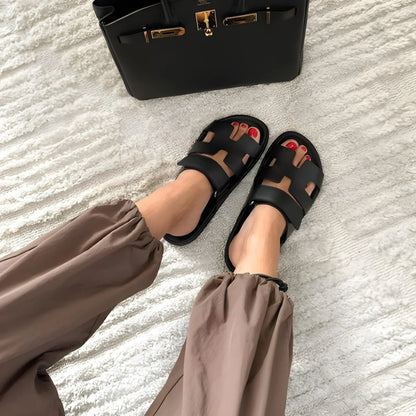 SOPHIE | ELEGANTIT SANDALIT