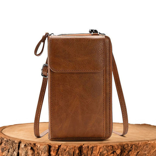 Compact Chic de Nicole | Käsilaukku