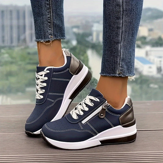 Célia | Ortopediset Sneakers