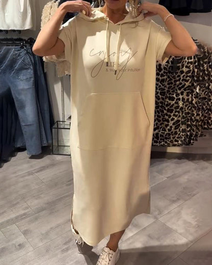Saskia™ | Rentoa Hupparimekkoa