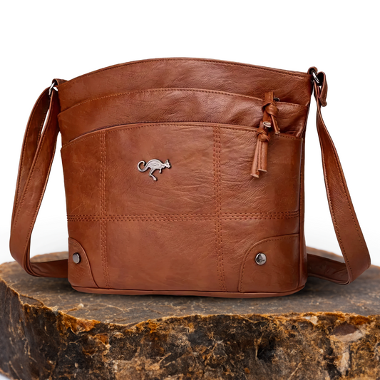 Sac Alina | Grace Design Signature