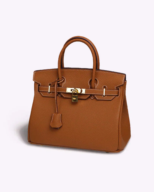 Olivia™ | Premium Nahkalaukku