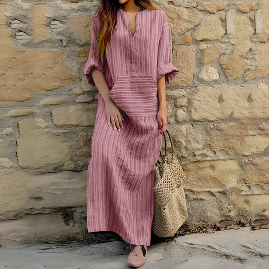 Odile™ | Tyylikäs ja Mukava Mekko