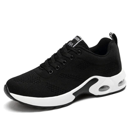 ORTHOSHOES - Parhaat ortopediset kengät naisille