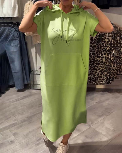 Saskia™ | Rentoa Hupparimekkoa