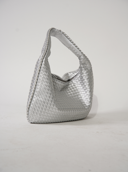 Farrah | Yhden Olkapään Ihme Laukku