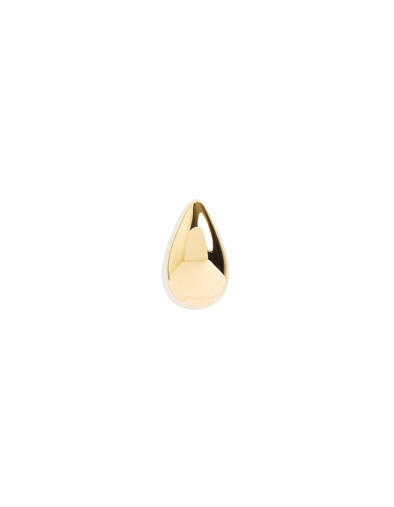Korvakorut | 18k Kulta