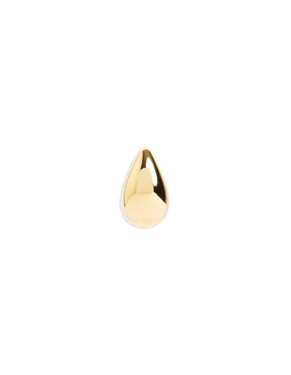 Korvakorut | 18k Kulta