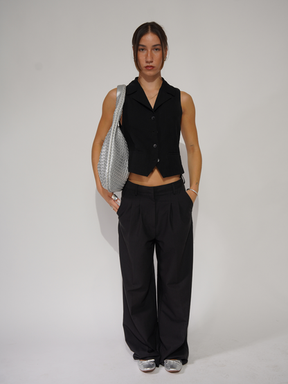 Farrah | Yhden Olkapään Ihme Laukku