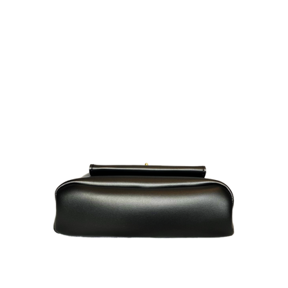 Vintage-laukku korkilla - Grace'n Retro Chic -perus