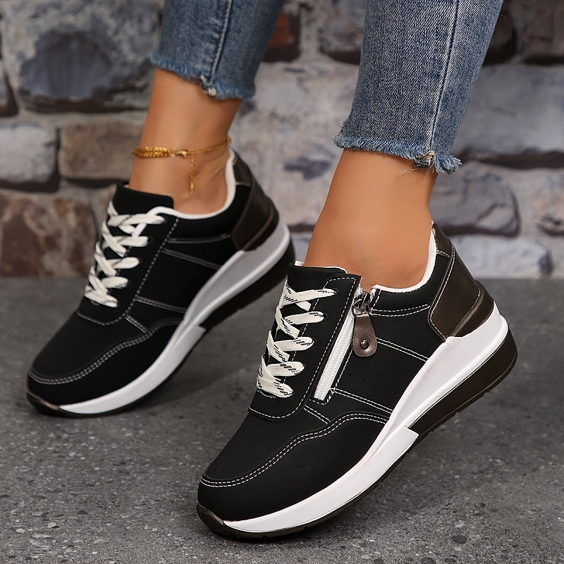 Célia | Ortopediset Sneakers