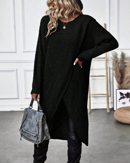 SARAH™ | NAISTEN ELEGANTTI MEKKO