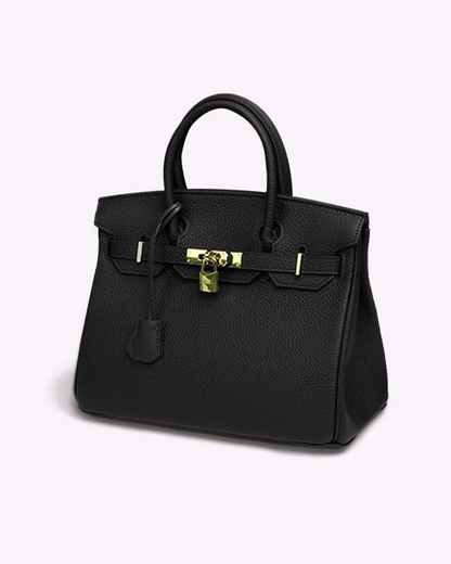 Olivia™ | Premium Nahkalaukku