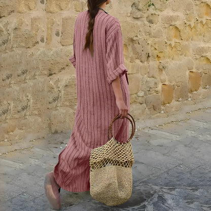 Odile™ | Tyylikäs ja Mukava Mekko