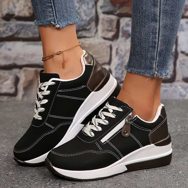 Célia | Ortopediset Sneakers