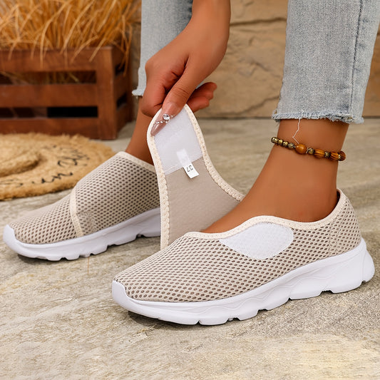 OrthoFlex™ – Rento ortopedinen sneaker