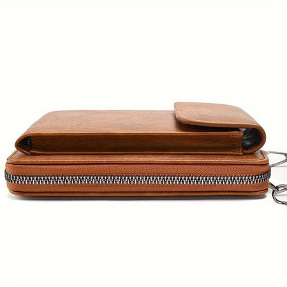 Compact Chic de Nicole | Käsilaukku