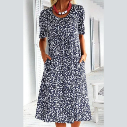 AMARA™ – ELEGANTTI JA IMARTELEVA MEKKO