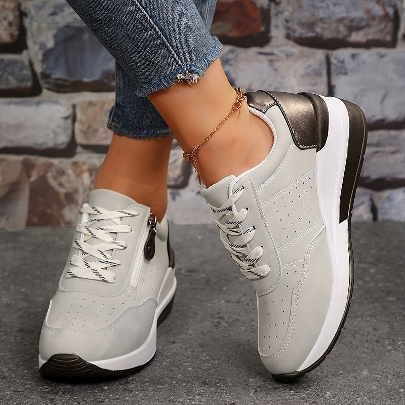 Célia | Ortopediset Sneakers