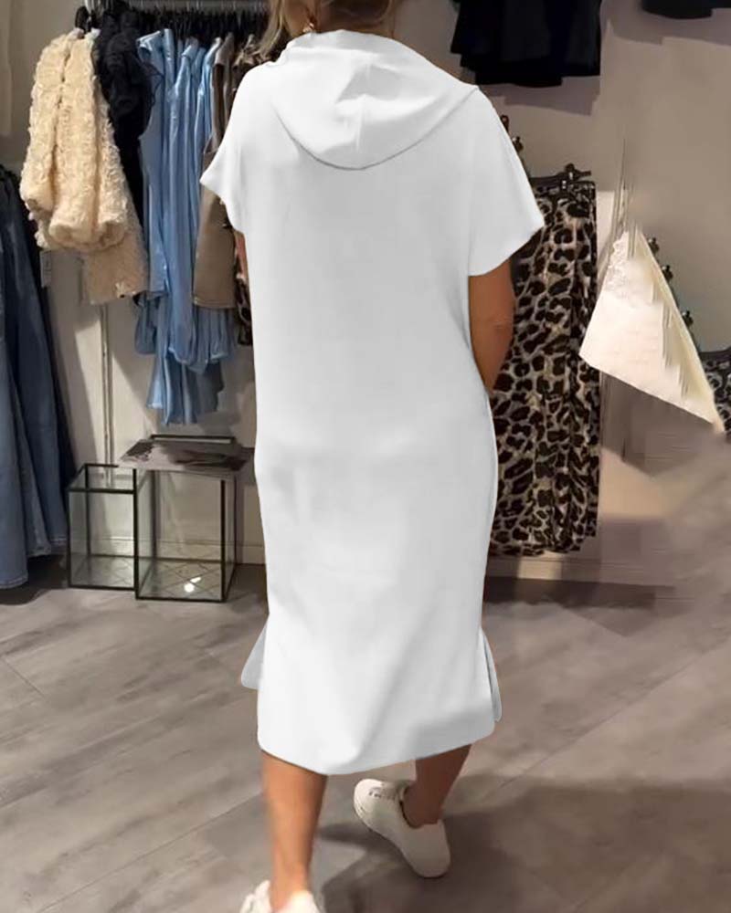 Saskia™ | Rentoa Hupparimekkoa
