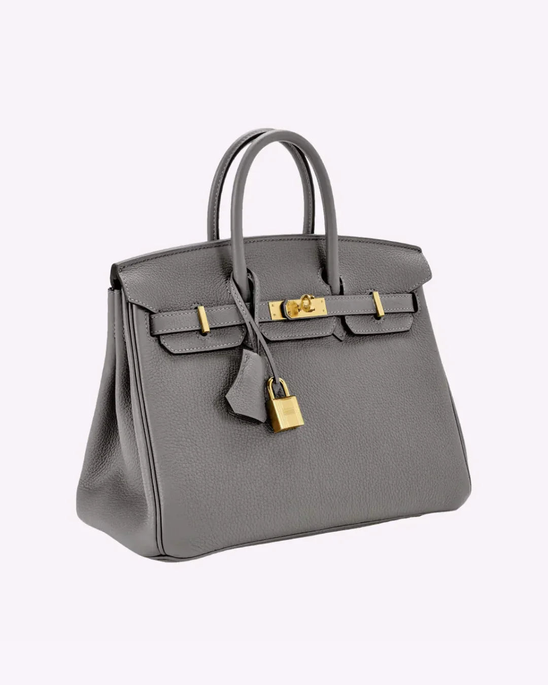 Olivia™ | Premium Nahkalaukku