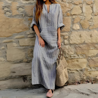 Odile™ | Tyylikäs ja Mukava Mekko