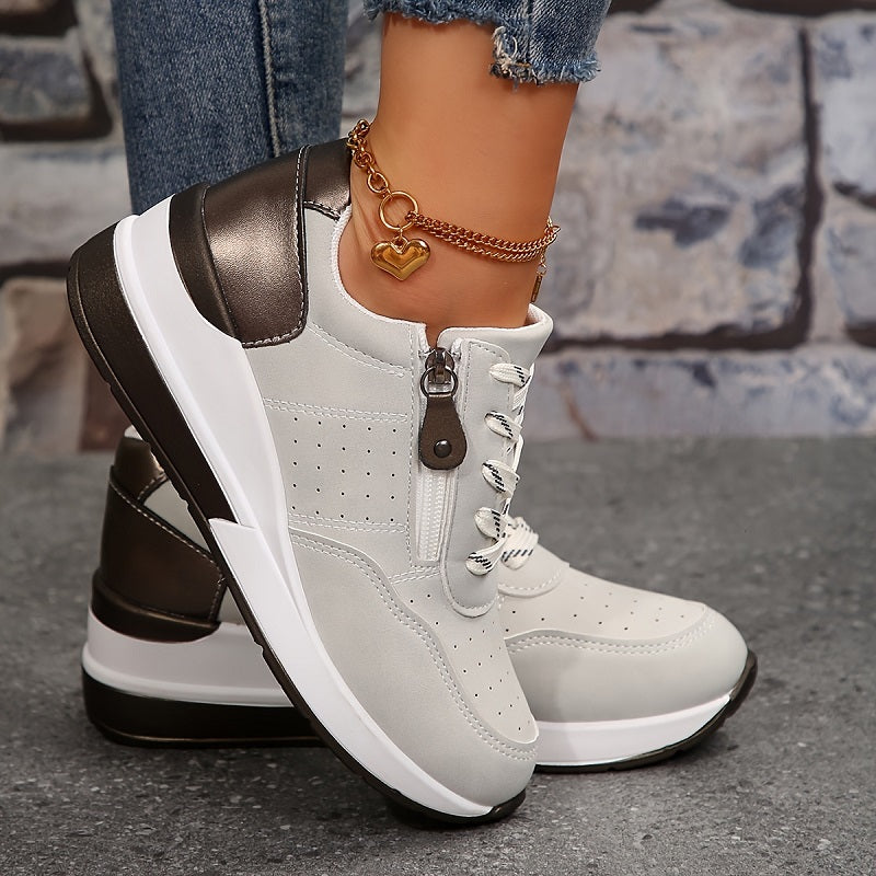 Célia | Ortopediset Sneakers