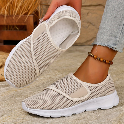 OrthoFlex™ – Rento ortopedinen sneaker