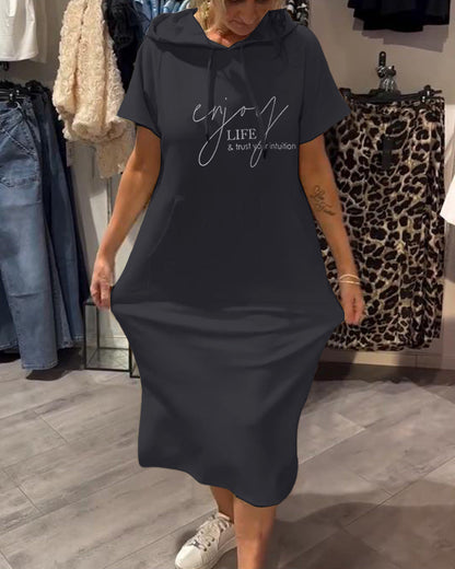 Saskia™ | Rentoa Hupparimekkoa
