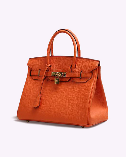 Olivia™ | Premium Nahkalaukku