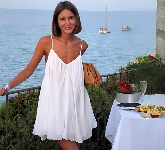 Mio™ | ELEGANTTI MEKKO