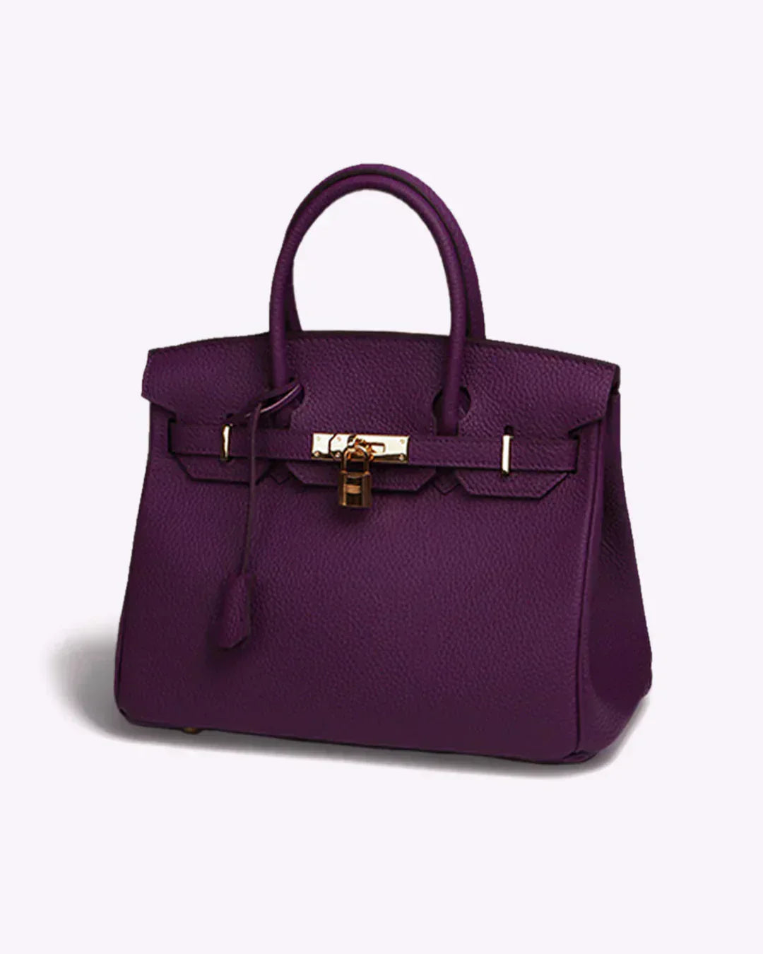 Olivia™ | Premium Nahkalaukku