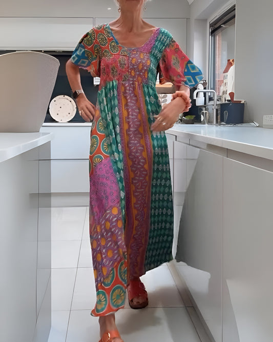 Ritva™ | BOHEEMI MEKKO