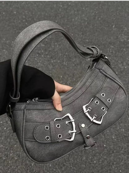 Bexley | Mini Olkalaukku