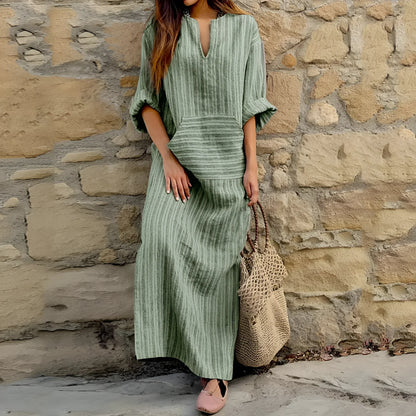 Odile™ | Tyylikäs ja Mukava Mekko